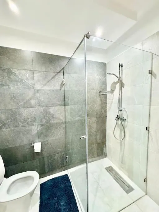The Hidden Gem Apartment Marrakesh 0*,  Morocco